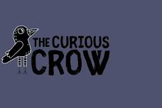 The Curious Crow — TIGHTHEAD BREWING COMPANY