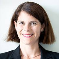 Barbara Lamberti's Instagram, Twitter & Facebook