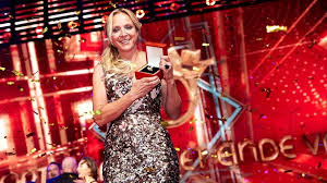 Deze series krijgen een wildcard! Koop Nu Kaarten Voor Het Gouden Televizier Ring Gala 2017