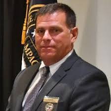 Jeremiah Abeyta's Instagram, Twitter & Facebook