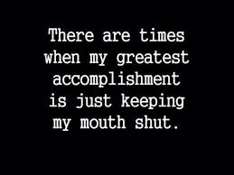 To really understand a person and know their ways, one has to distance himself or. Struggle Longevity