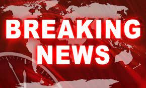 Breaking news, social media, gadgets and tech. Top 30 Breaking News Gifs Find The Best Gif On Gfycat