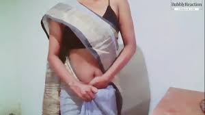 ආසයිද ටීචර් කෙනෙක්ට හුකන්න Sri Lankan school teacher