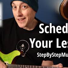 TOP 10 BEST Guitar Lessons in Gig Harbor, WA