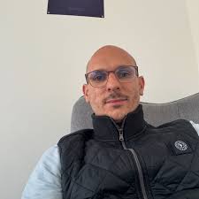 Maxime Consiglio Immo