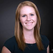 New Employee Spotlight