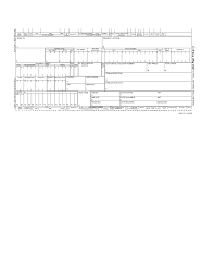 Https Armypubs Army Mil Pub Eforms Dr A Pdf A2765 1 Pdf