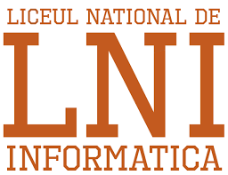 Liceul tehnologic de electrotehnica si telecomunicatii. Delta Force Robotics