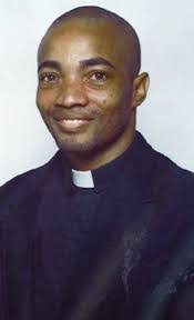 Tyrone Blevins's Instagram, Twitter & Facebook