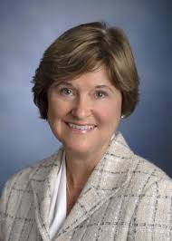 Message from Dean Walker