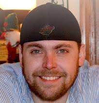 Peter LAVERTY Obituary