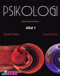 Please copy and paste this embed script to where you want to embed. Psikologi Jilid 1 Edisi 9 By Carole Wade