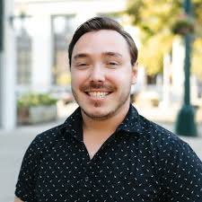 Our Board of Directors