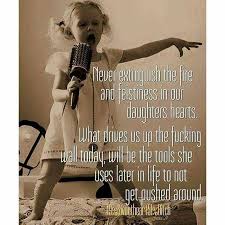 Pin By Vasiti Baker On Daughter S Grandson S Son S Mom S Grandma S Strong Daughter Quotes Daughter Quotes Quotes For Kids