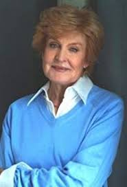 McGuire Family Crest, Coat of Arms and Name History