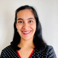 10+ perfiles de «Susan Cortes»