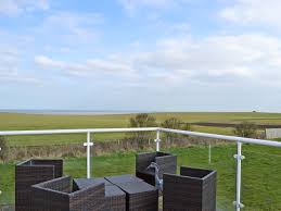 Hamilton Lodge Ref Uk2365 In Barmston Near Bridlington Yorkshire Cottages Com Vacation Vacation Home Vacation Rental