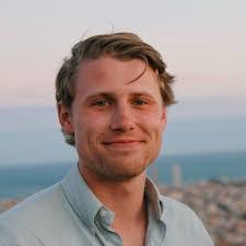 Richard Greenbaum's Instagram, Twitter & Facebook