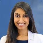 Dr. Marshall J. Dyke, MD