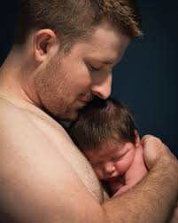 Profile for MG Frost Photography