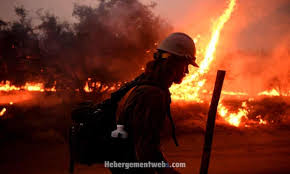 Jun 19, 2021 · i mai erklærte guvernøren i california tørkekrise i 41 av delstatens 58 counties. Bnvsbghfbjhtym