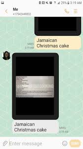Recipe for the jamaican christmas cake my dear wife has kindly consented to share a christmas cake recipe with you. The Jamaica Culture Jamaica Christmas Cake The Jamaican Rum Cake History And Recipe Fruitcake In Jamaican Fruit Cake Recipe Aka Jamaican Chrismus Cake Elenor Hervey
