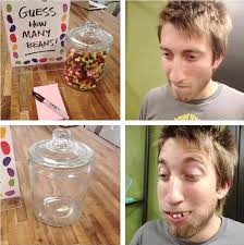Here's a nostalgic ray of light to brighten some people's day. I present  our Gavin Free. : r/roosterteeth