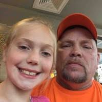 40+ "Randy Roper" profiles