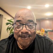 Jimmy Karam men's store