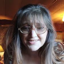 To celebrate #IrishBookWeek, pick up your copy of the second book in the  new action-packed trilogy by Brían Dungan, Wintour's Fate!⚡️ Saved from the  fire that claimed The Temple and its Disciples,