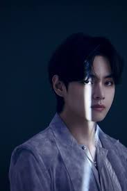 The Bangtan we've been waiting for is finally live💕💕💕