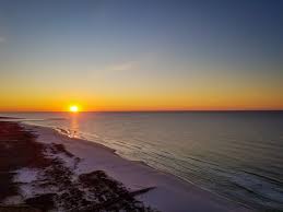 City of alabama, united states (en); One Great Weekend Your Guide For Two Perfect Days In Gulf Shores And Orange Beach Alabama Casual Travelist