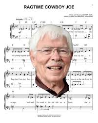 Rod Chisholm Obituary April 11, 2023