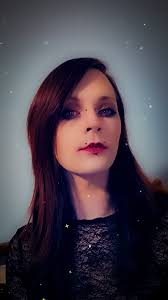 Snow Cloud! Come to me, baby… 🌨️