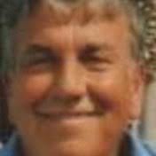 Kefalas Family Obituaries