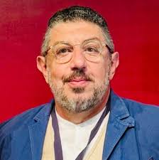 worldcitiesday #shanghaiaward #worldcitiesday