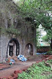 History - Sindhudurg