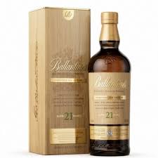 발렌타인 사는 가장 크고 유명한 위스키 제조사 중 하나이며, 가장 전형적인 블렌디드 1 발렌타인 21년 기준으로 이해하기 쉽도록 간단하게 풀어서 설명하자면 '참나무 훈제 향'과 '후추 같은 매운 맛'. ë°œë Œíƒ€ì¸ 21ë…„ì‚° ê°€ê²© ë©´ì„¸ì 