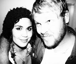 Behind the Z SUPPLY x Slowtide Bath Collab