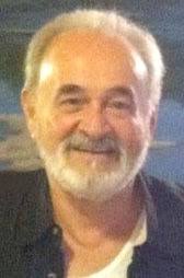 William Struble Obituary (2019)