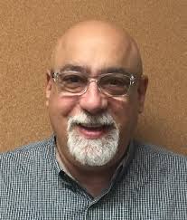 30th Annual Celebration