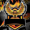 Lihat ide lainnya tentang logo keren, gambar serigala, desain logo. 1