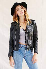 Pin On Street Wear