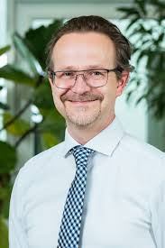 Leopoldina Krankenhaus Schweinfurt