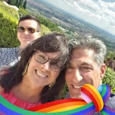 Beneficial Information for Real Estate and Property Management Professionals