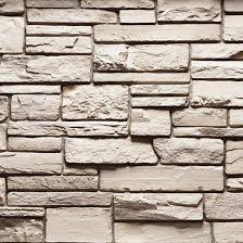 Cultured stone® by boral® the undisputed manufactured stone leader for half a century. Cultured Stone Country Ledgestone Wheaton