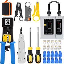 C15 cat engine wiring schematics [gif, e. Letb Network Tool Kit Set Cable Tester Repair Tools Wire Stripping Cutter Coax Crimper Plug Crimping Punch Down Rj11 Rj45 Cat5 Cat6 Wire Data Detector Stripper A Amazon Com