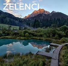 Pin Auf Slovenia