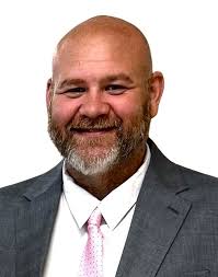 New Grayson Co. High School principal selected