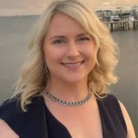 Galit Harari Email & Phone Number